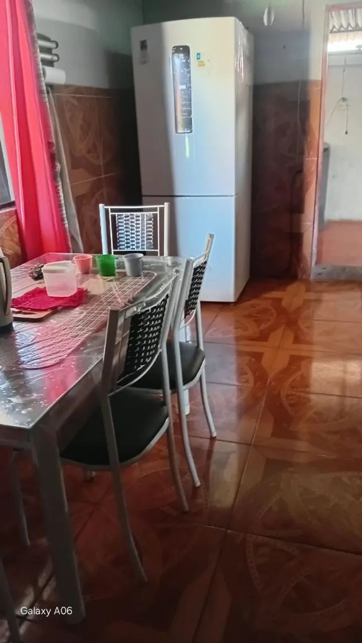 Casa a venda  - Foto 2