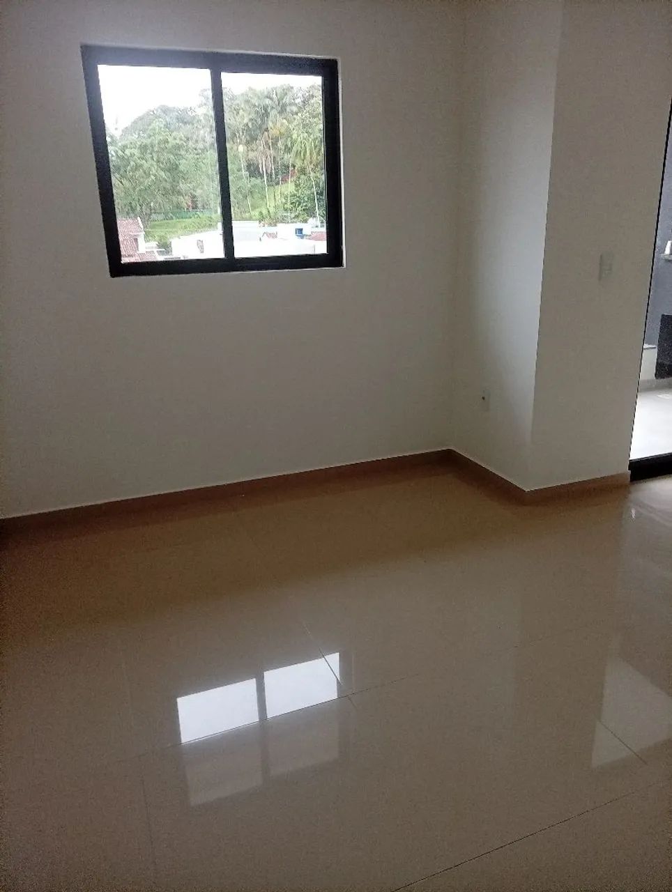 Apartamento 4 quartos - Foto 3