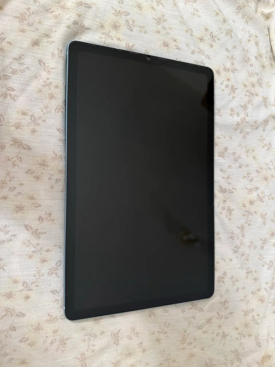 Tab S6 Lite