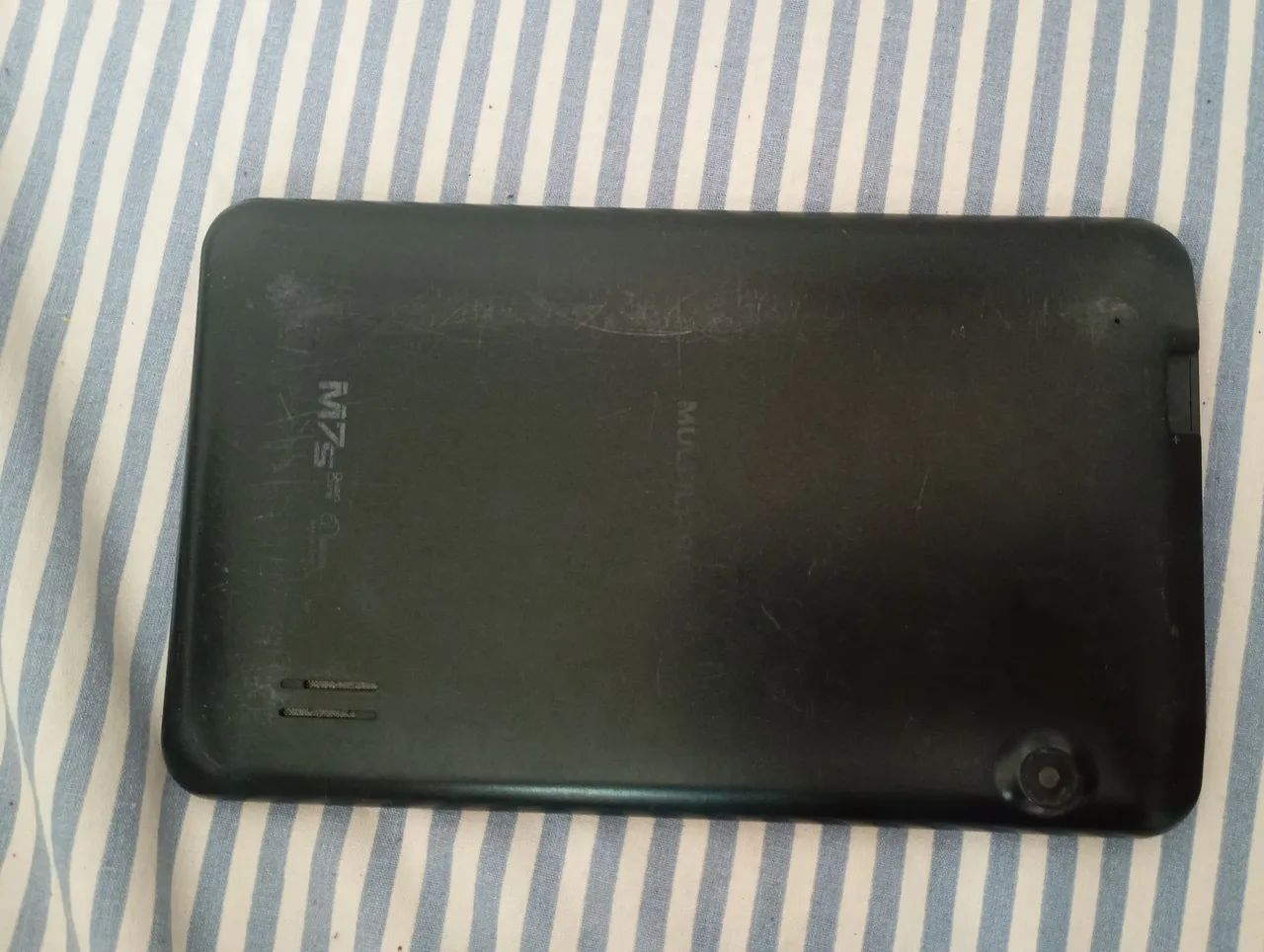 Tablet  - Foto 2