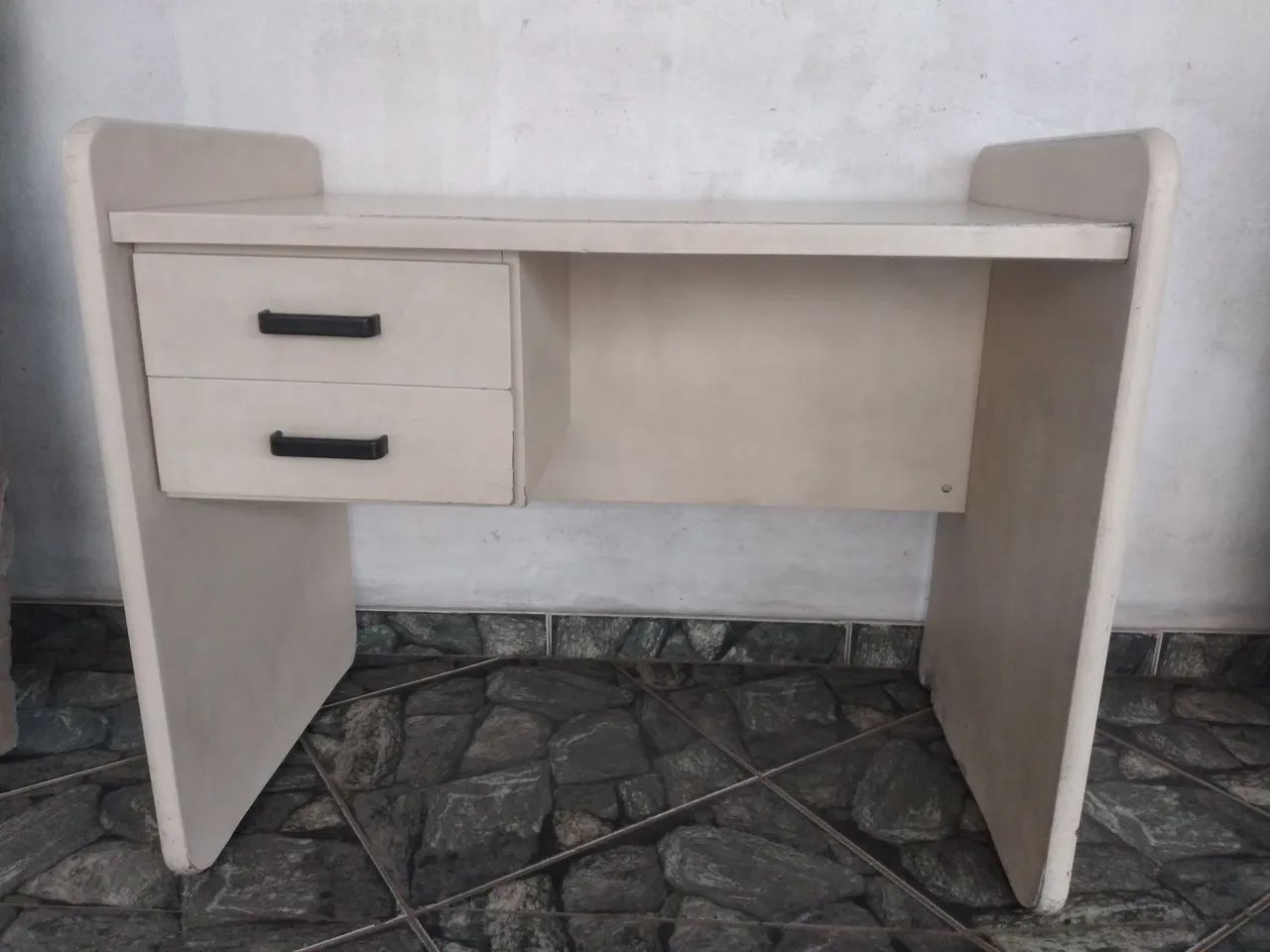 Venda 
