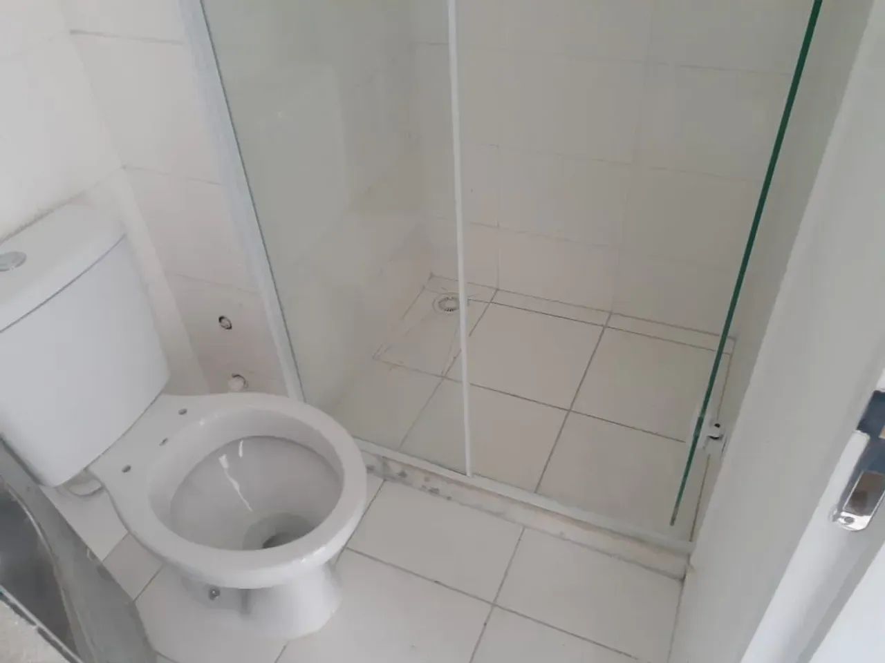 APARTAMENTO COM 2 DORMITORIOS NO MANDAQUI - Foto 2