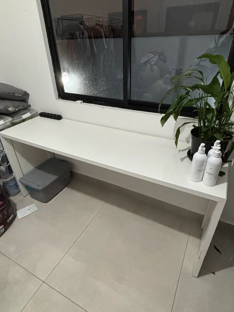 Mesa para Pc/escritorio