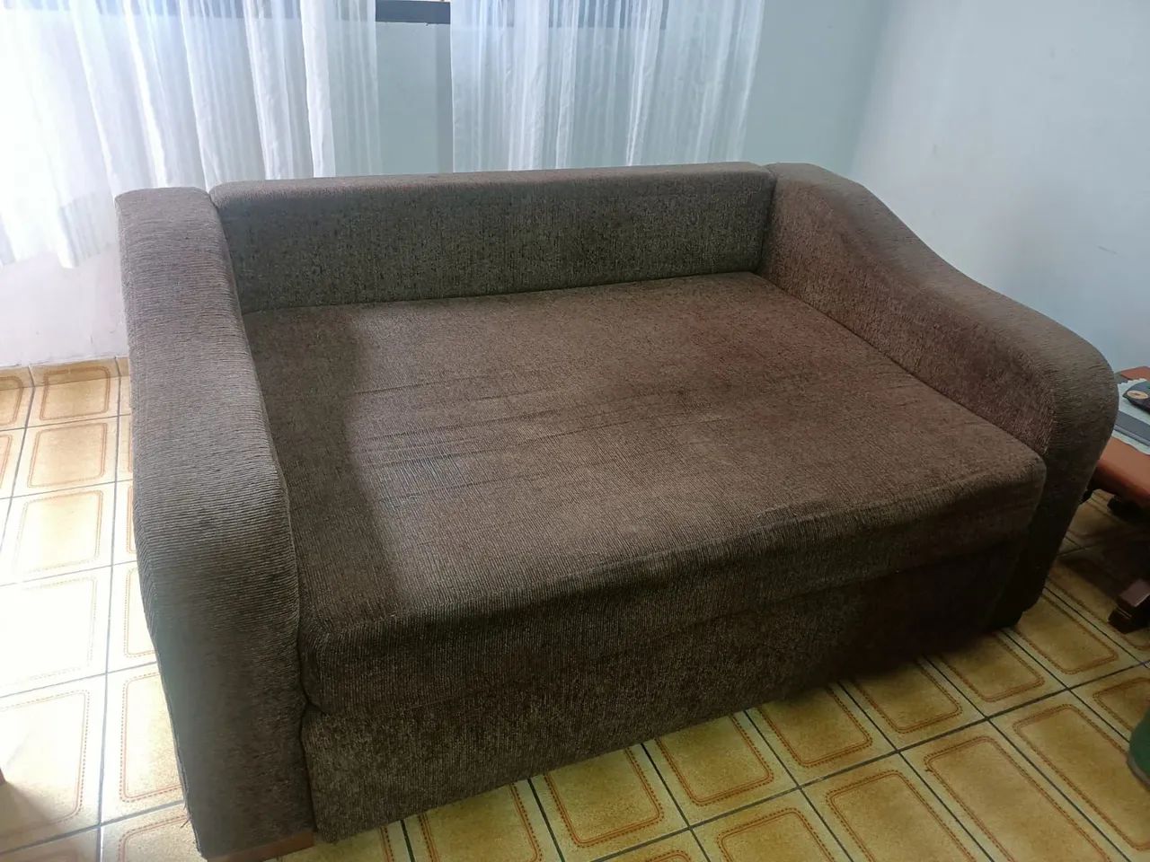 Sofá cama65171906012546121