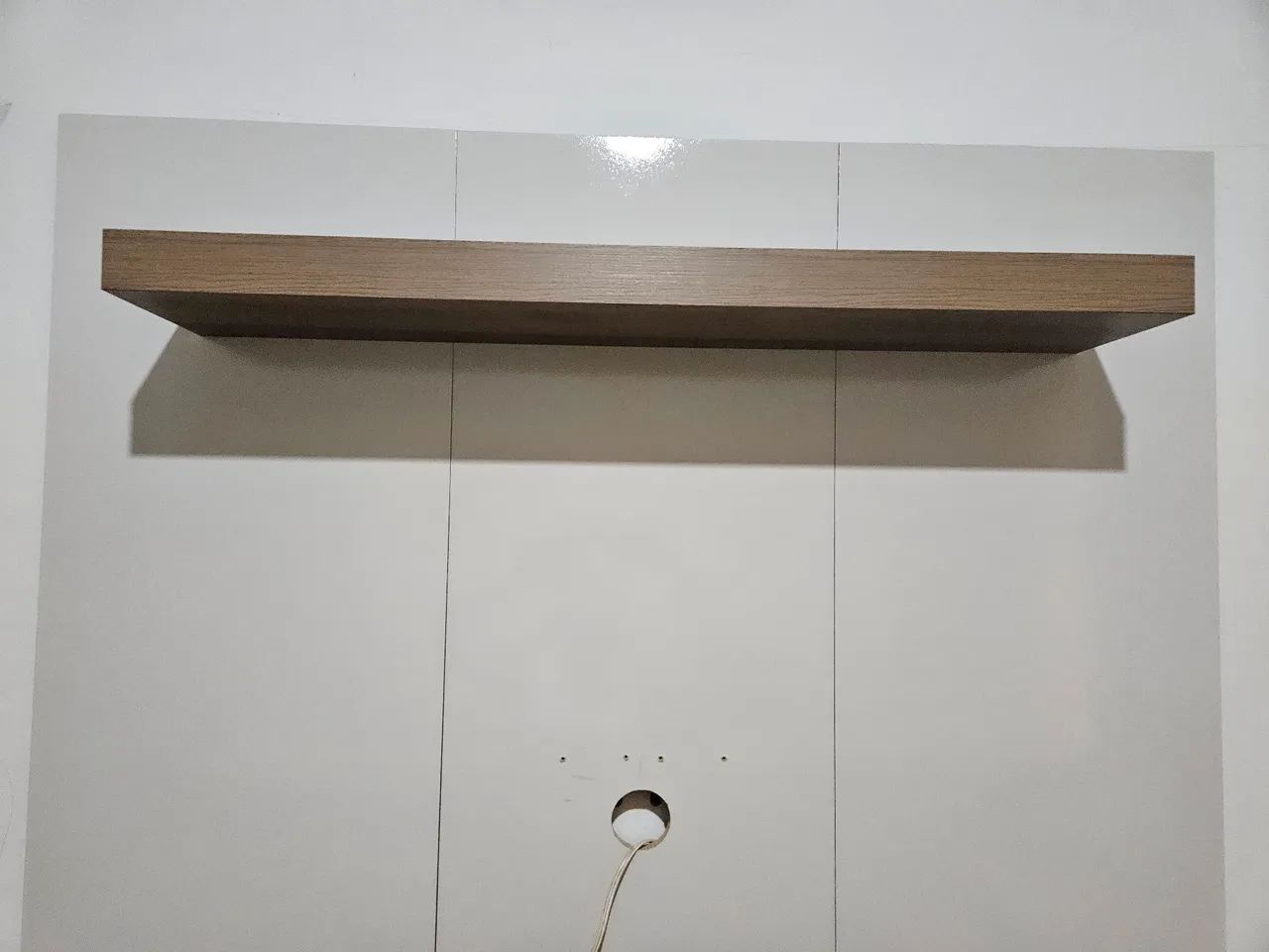 TV Panel65578361038593122