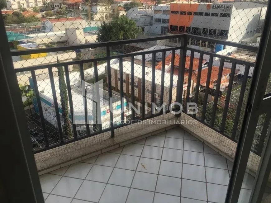apartamento - Chácara Primavera - Campinas - Foto 5
