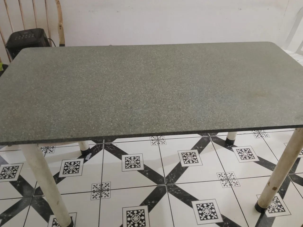 Vende-se mesa  - Foto 2
