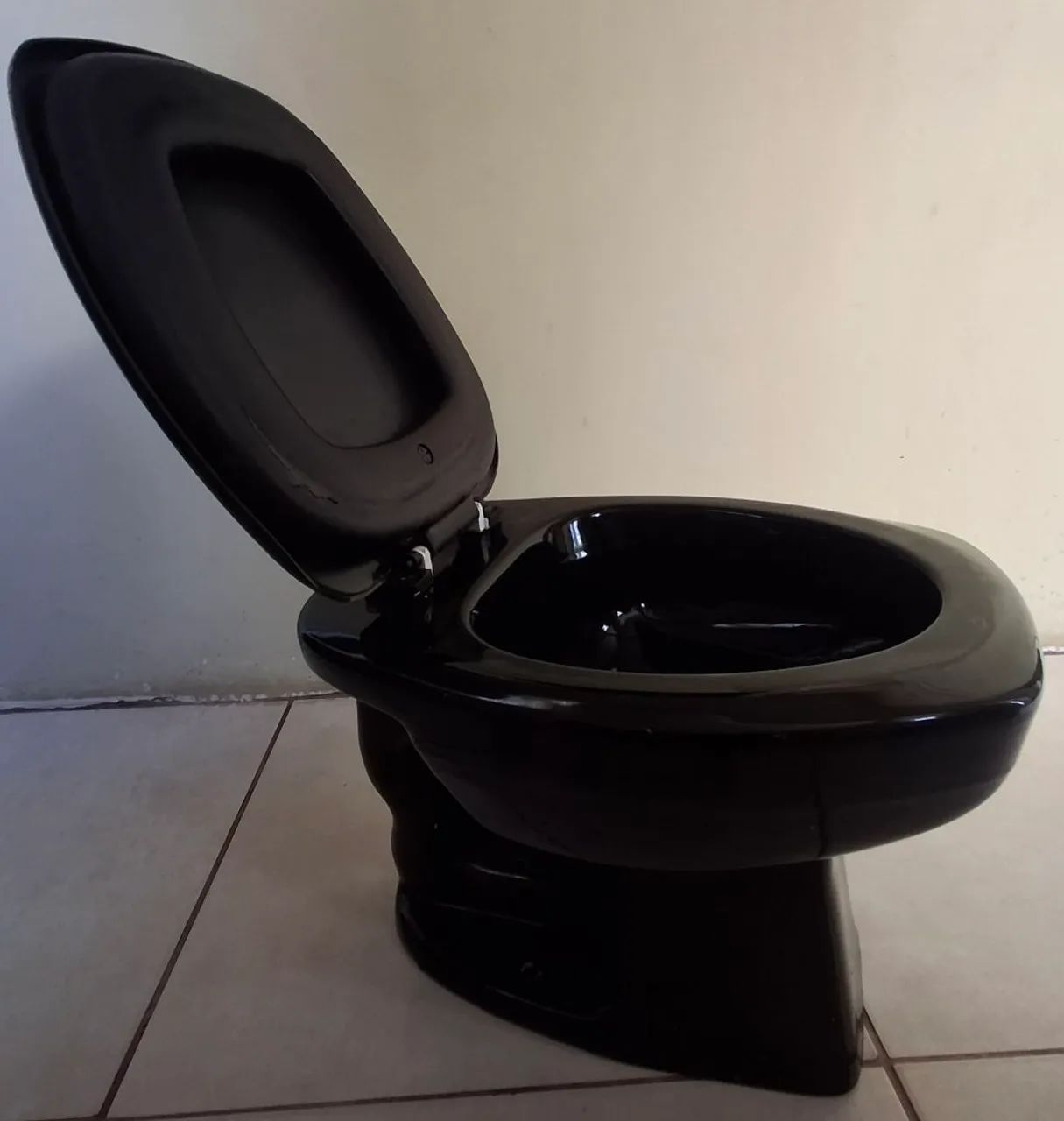 Vaso sanitário INCEPA - Foto 4