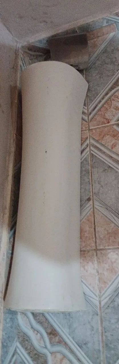 Bathroom sink65578331767683121