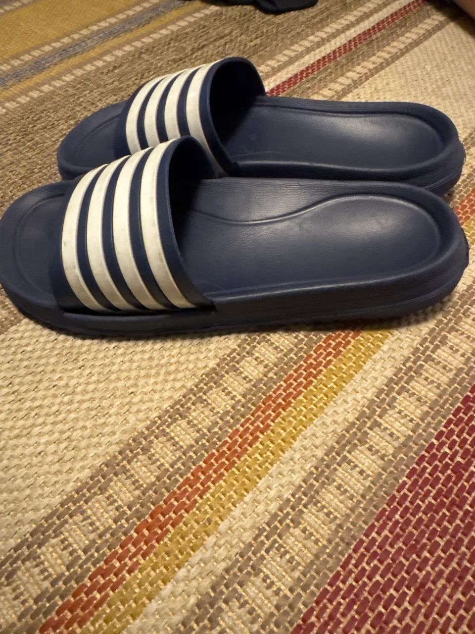 Chinelo TAM 37 - Foto 2