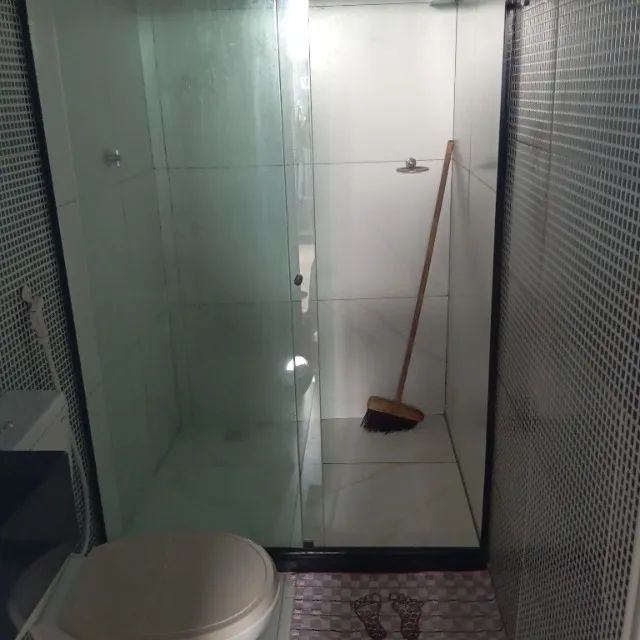 Casa  Ferreira  - Foto 4