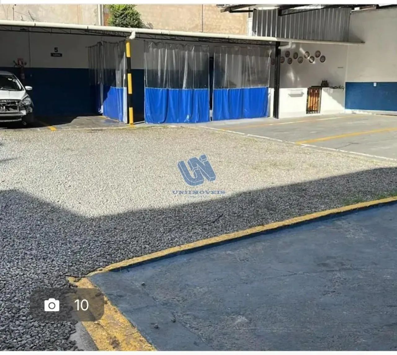 Excelente Terreno 612m2 no Pernambués - Foto 4