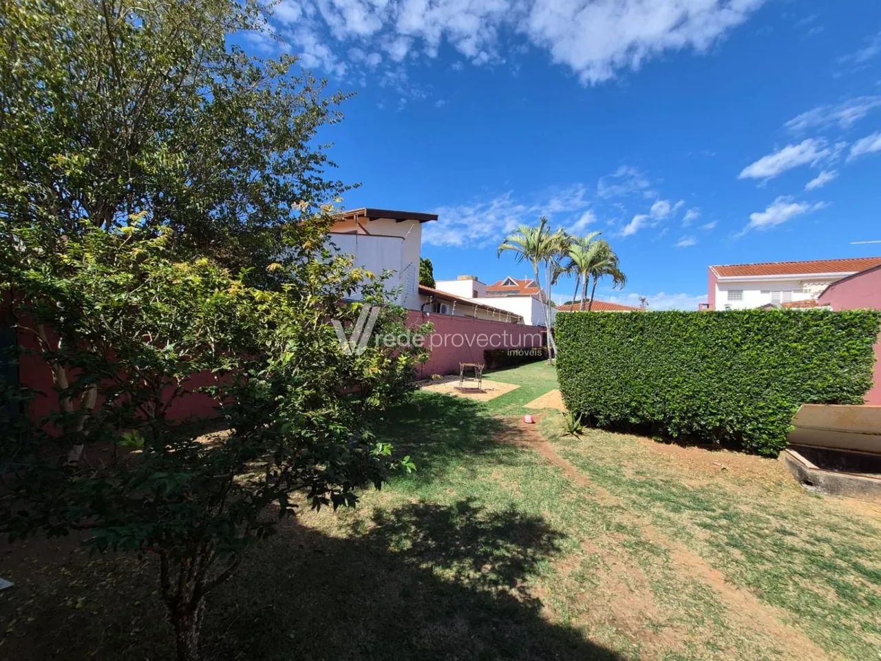 terreno - Jardim Chapadão - Campinas - Foto 4
