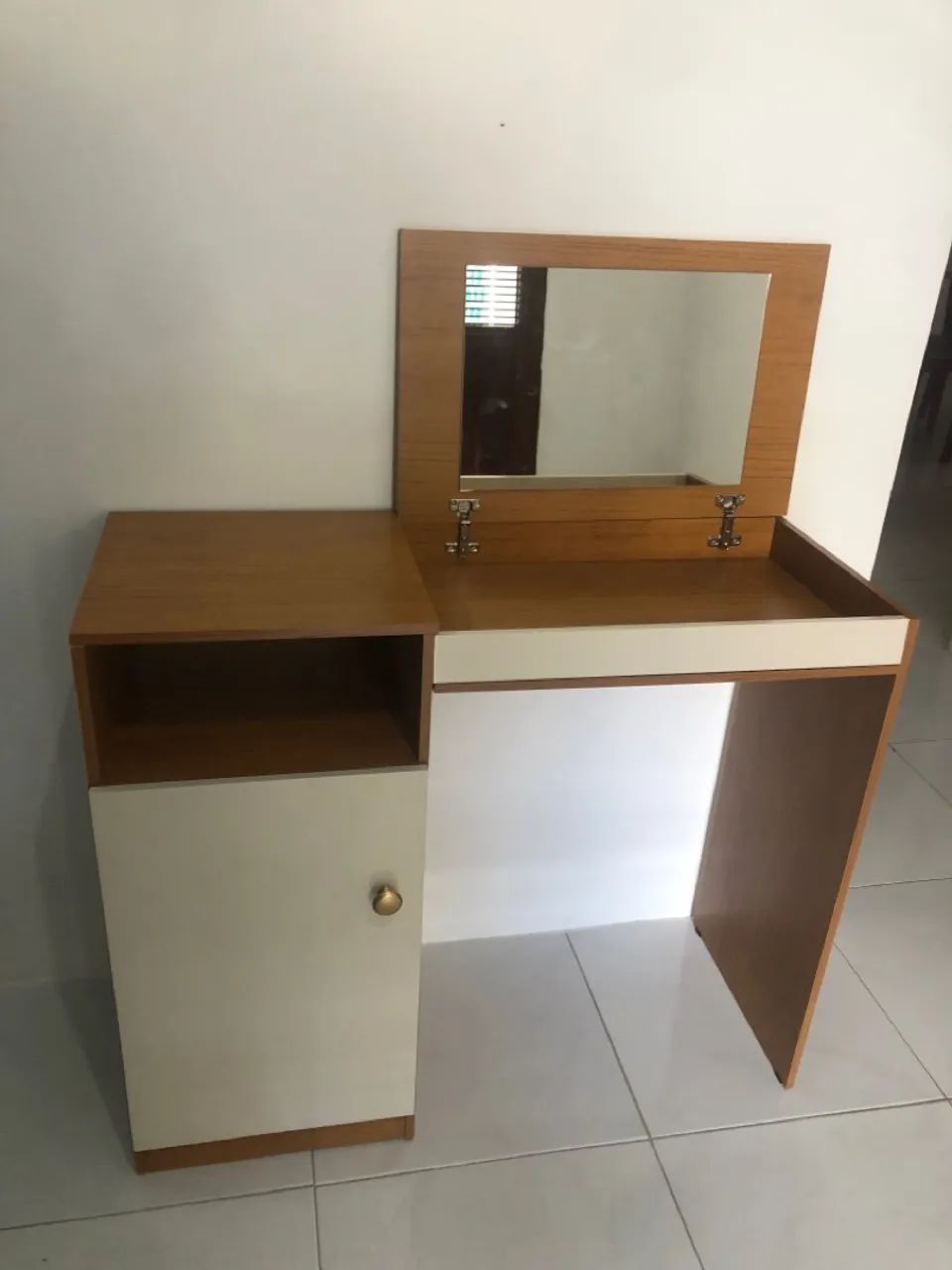Montador de móveis profissional  - Foto 2