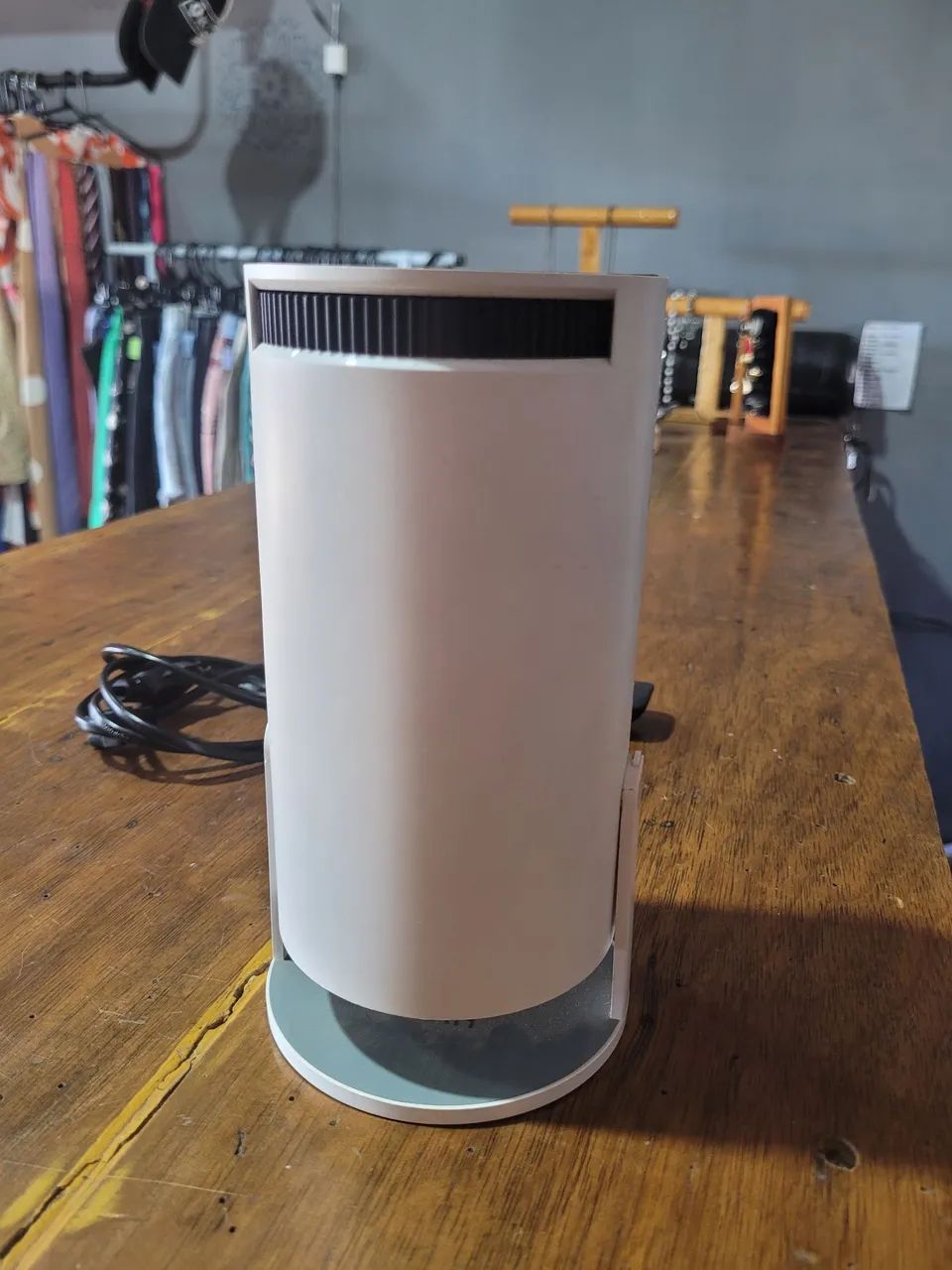 Projetor HY300 - Foto 5
