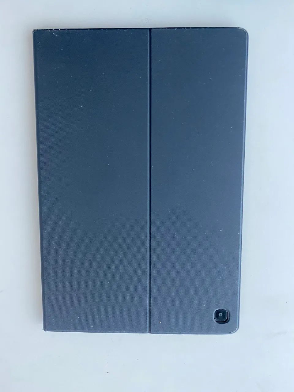 TAB S6 Lite | Chamar no WhatsApp - Foto 3
