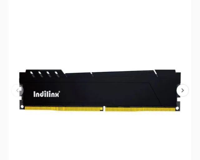 Memória 2x8 indilinx 