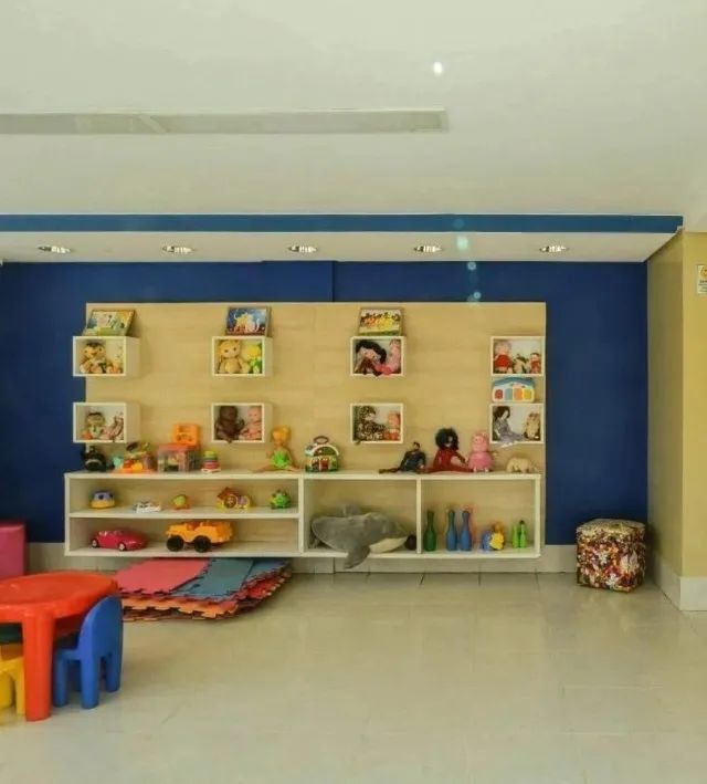 Troco Apartamento em taguatinga - Foto 3