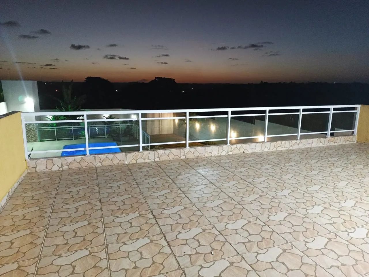 Casa temporada em Porto de Sauipe - Foto 10