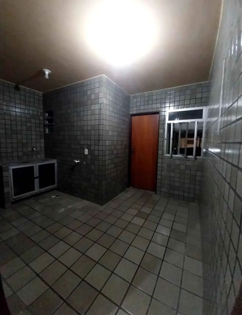 Casa a venda no Riacho Fundo 2  - Foto 3