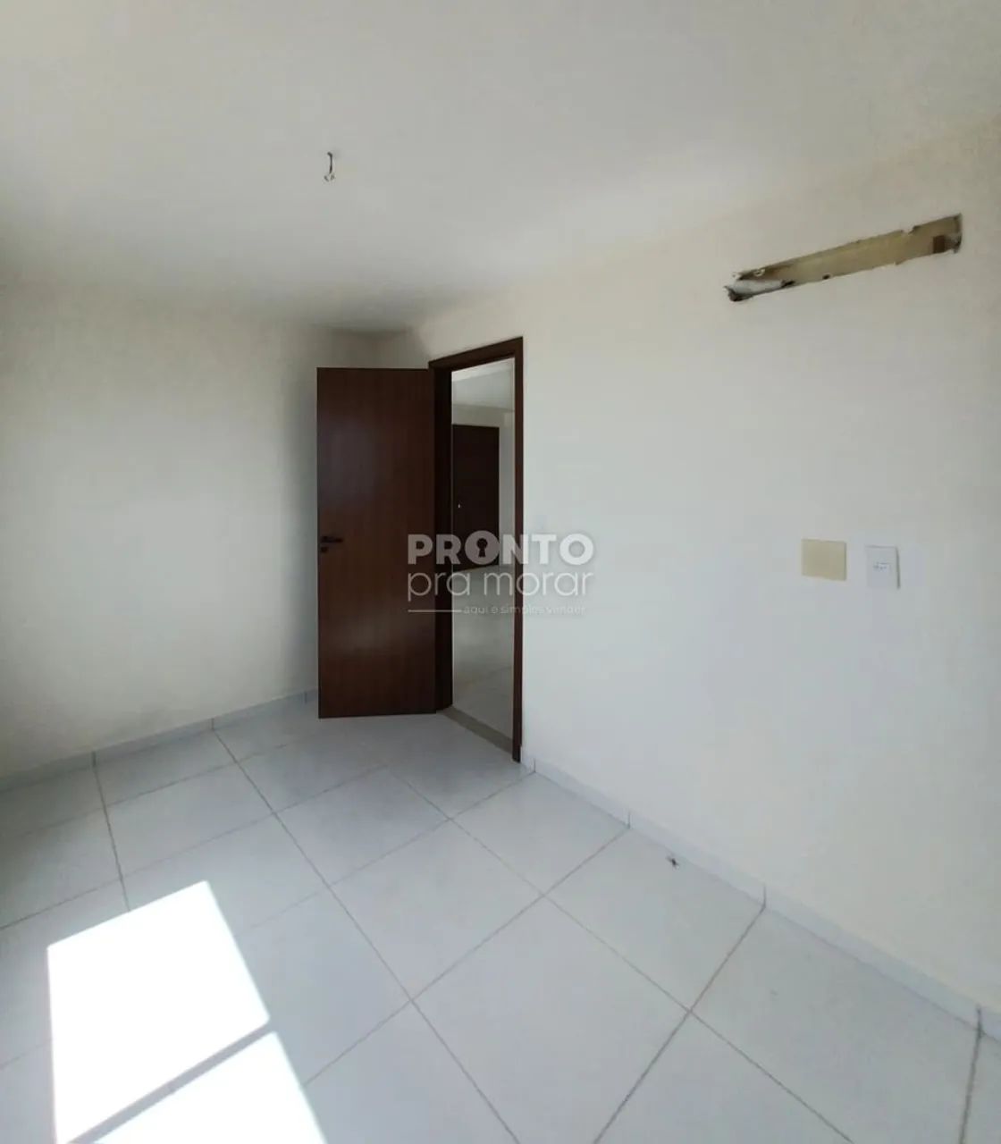 Apartamento com 2 quartos em Candeias - Foto 4
