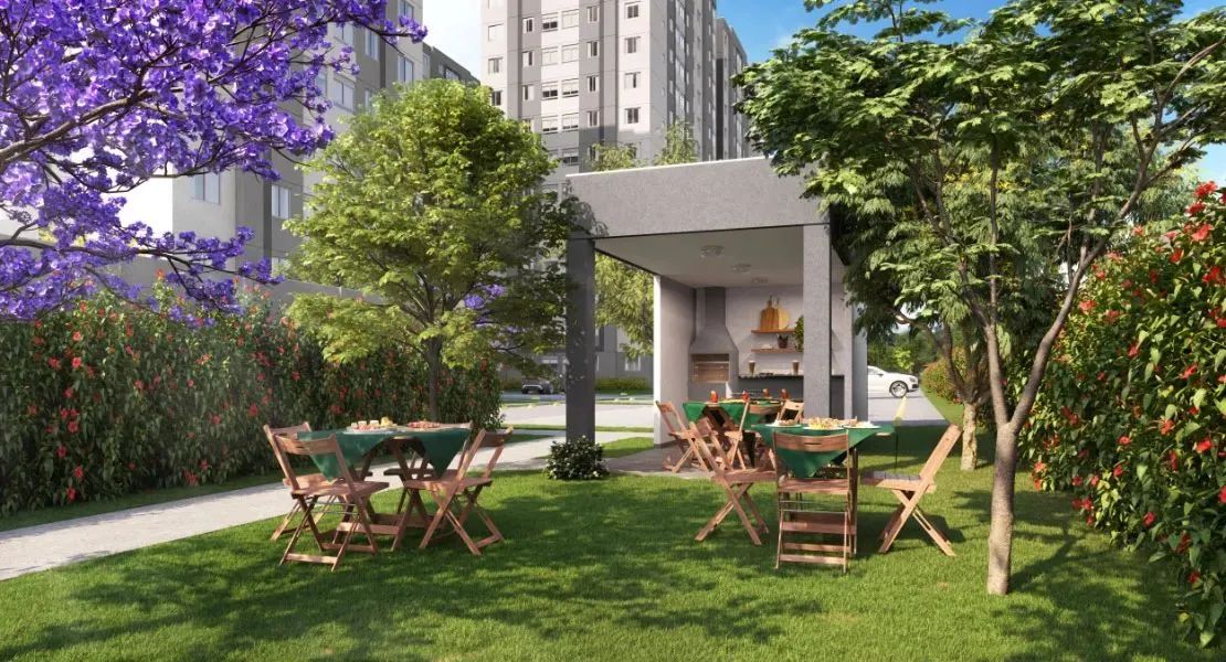 ACQUA DANUBIO - Foto 12