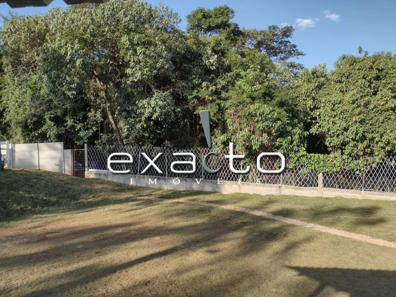 chácara - Jardim do Sol - Cosmópolis - Foto 4