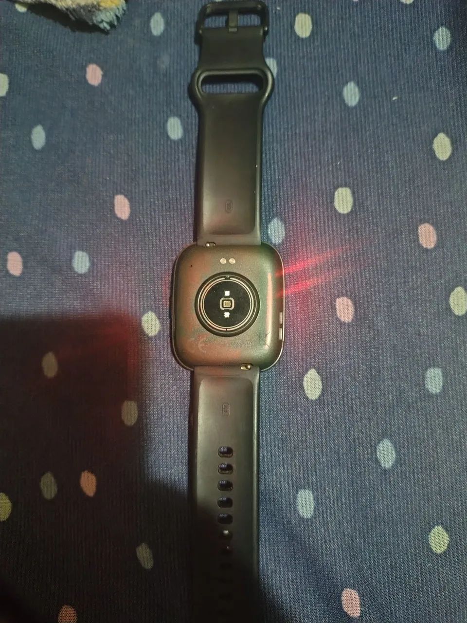 Relógio X-Watch  - Foto 2