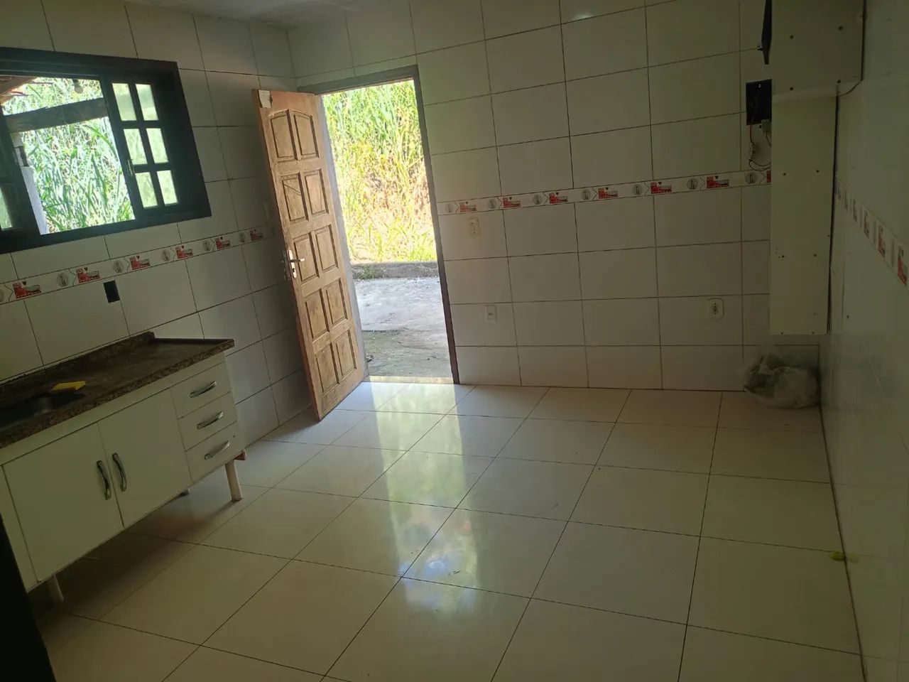 Alugo casa no centro de Maricá  - Foto 5