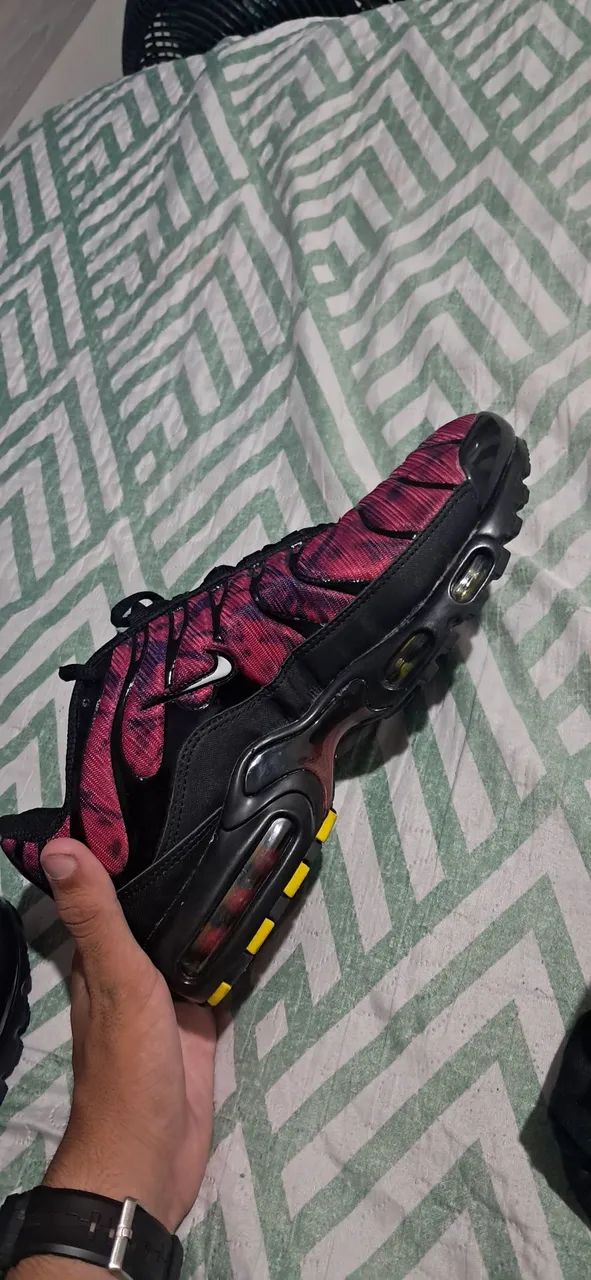 Air max tn - Foto 2