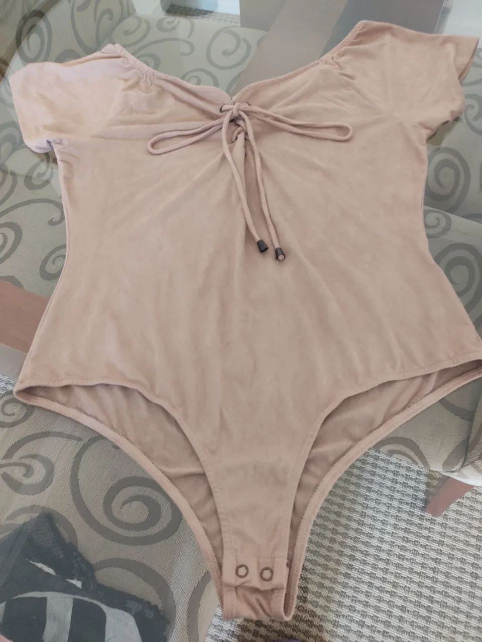 Body Perfeito - Foto 3