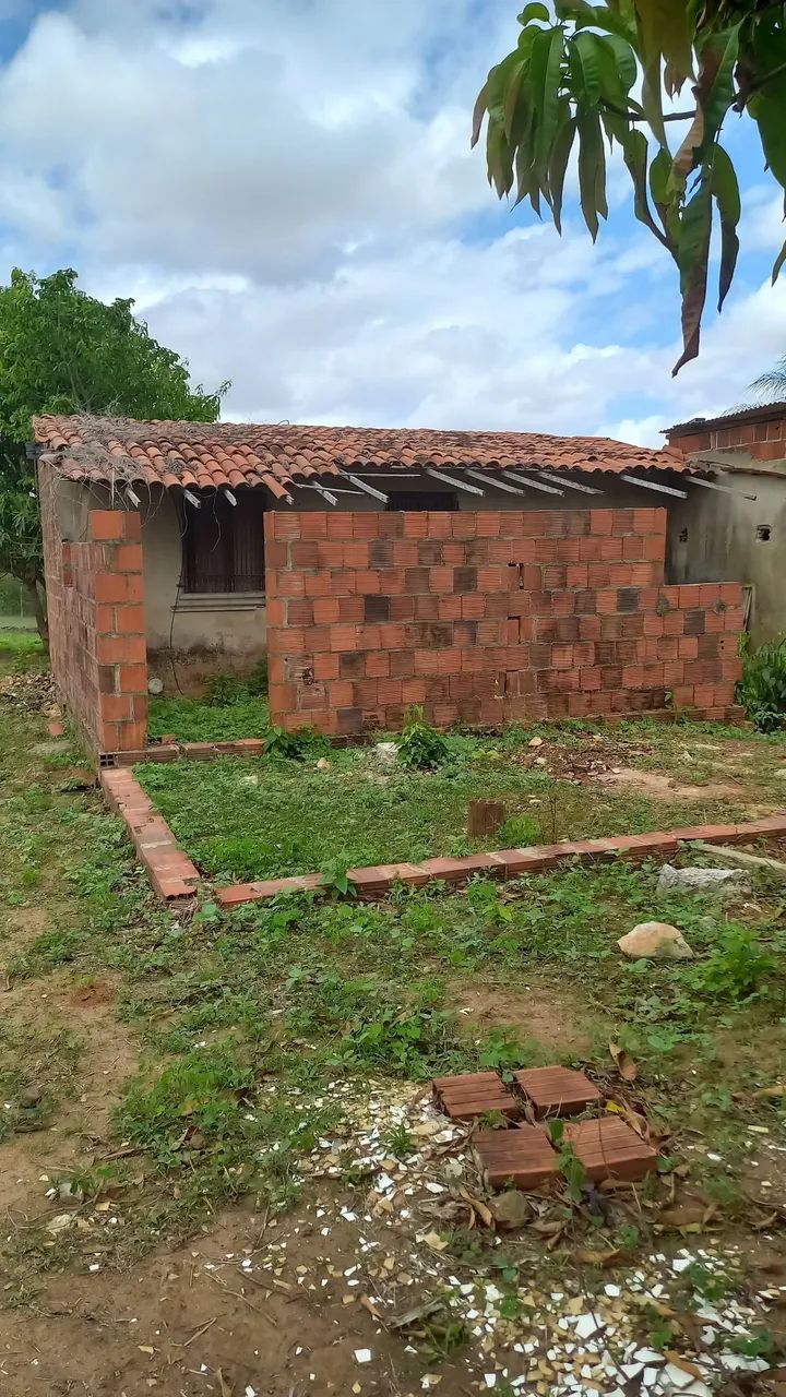 Terreno - Foto 5