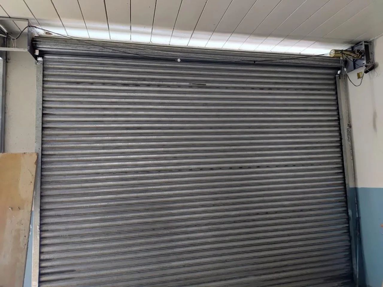 Prédio Comercial com 3 Pavimentos, 900m2, na Vila Prudente - Foto 2