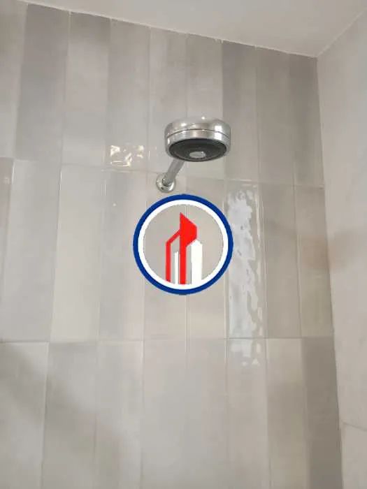 Apartamento : / Residencial / Copacabana - Foto 4