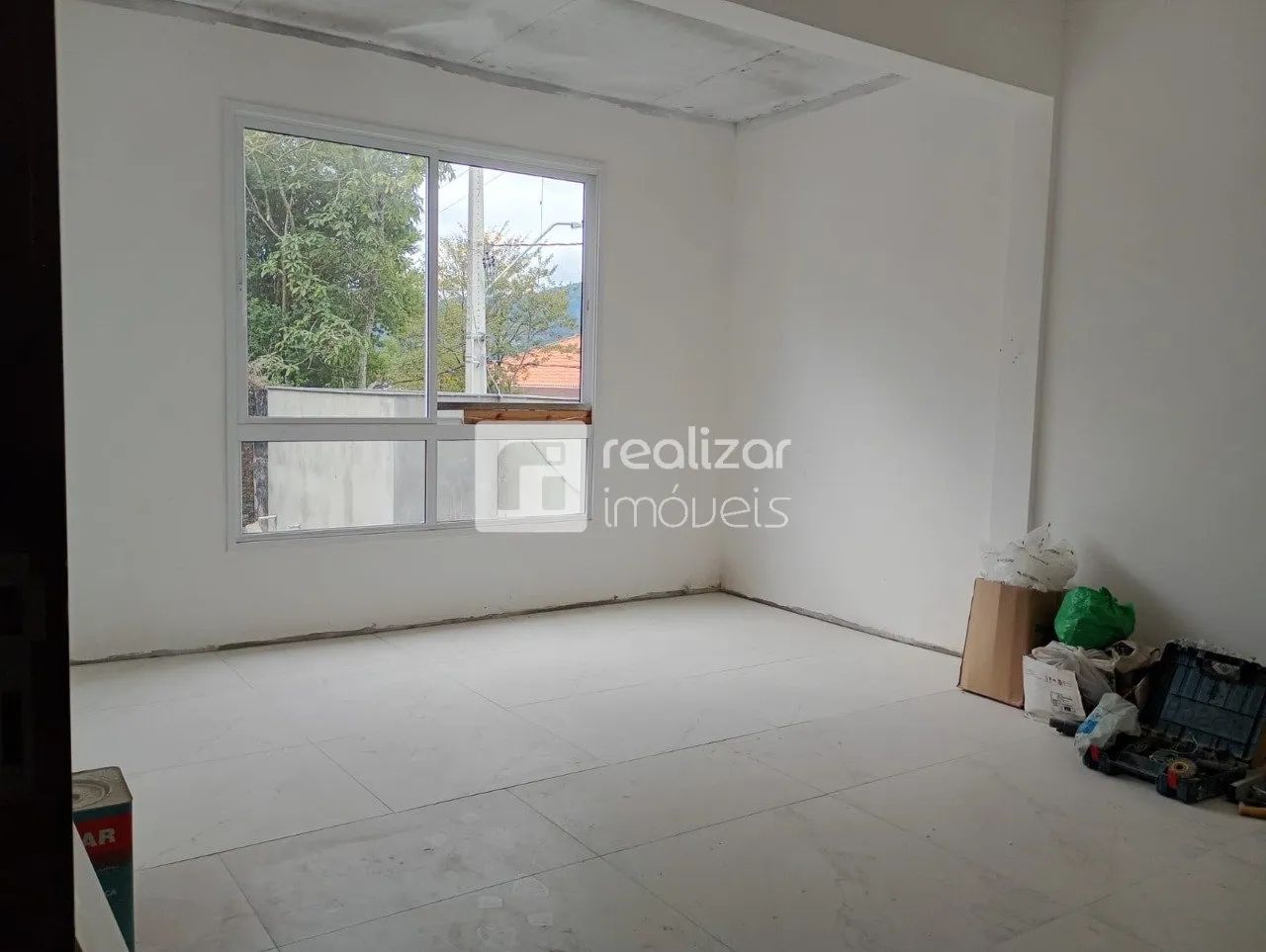 Loja Comercial para Locação - Córrego Grande em Florianópolis - Foto 3