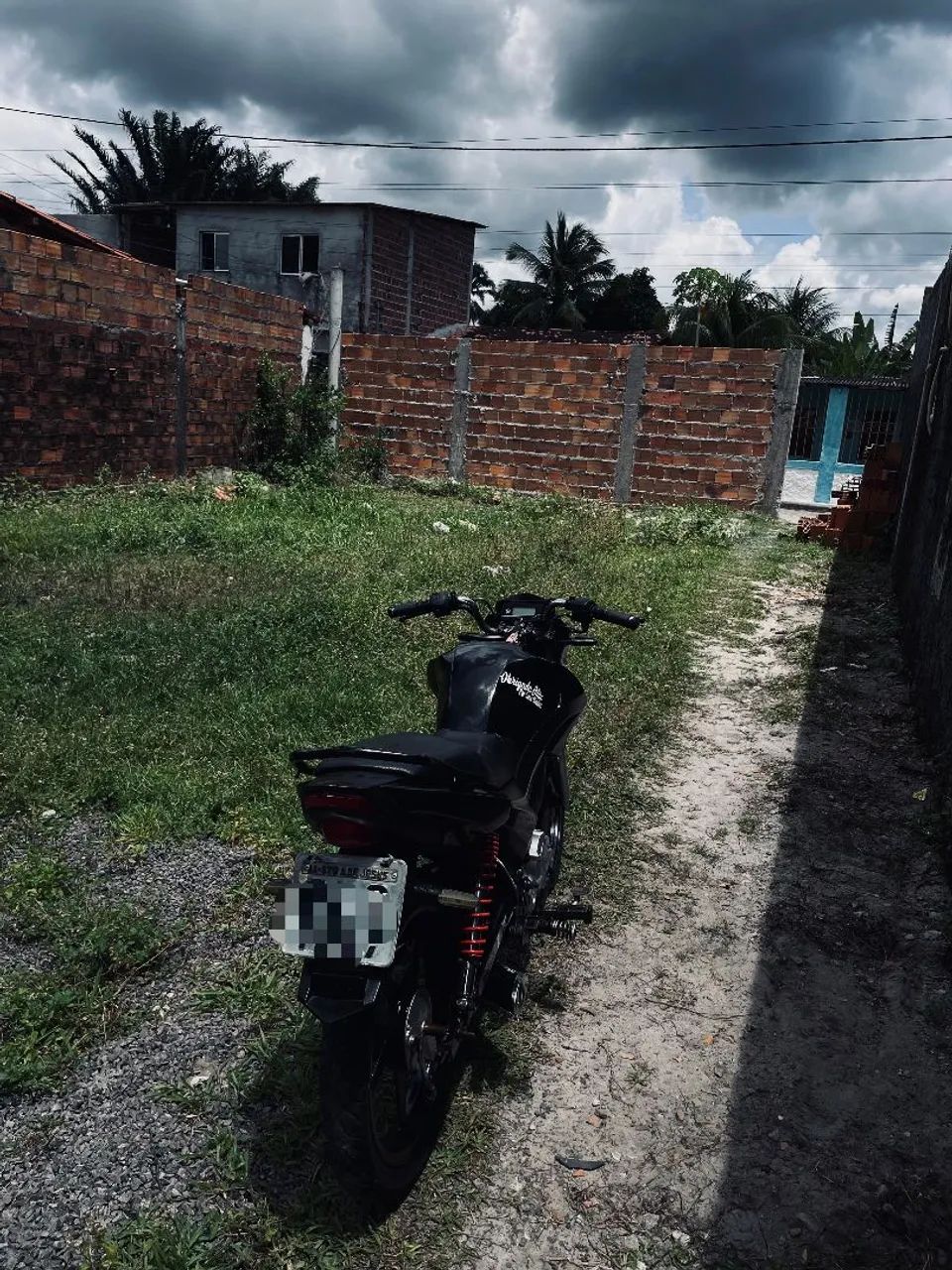 Vendendo, valor 5.000  - Foto 2