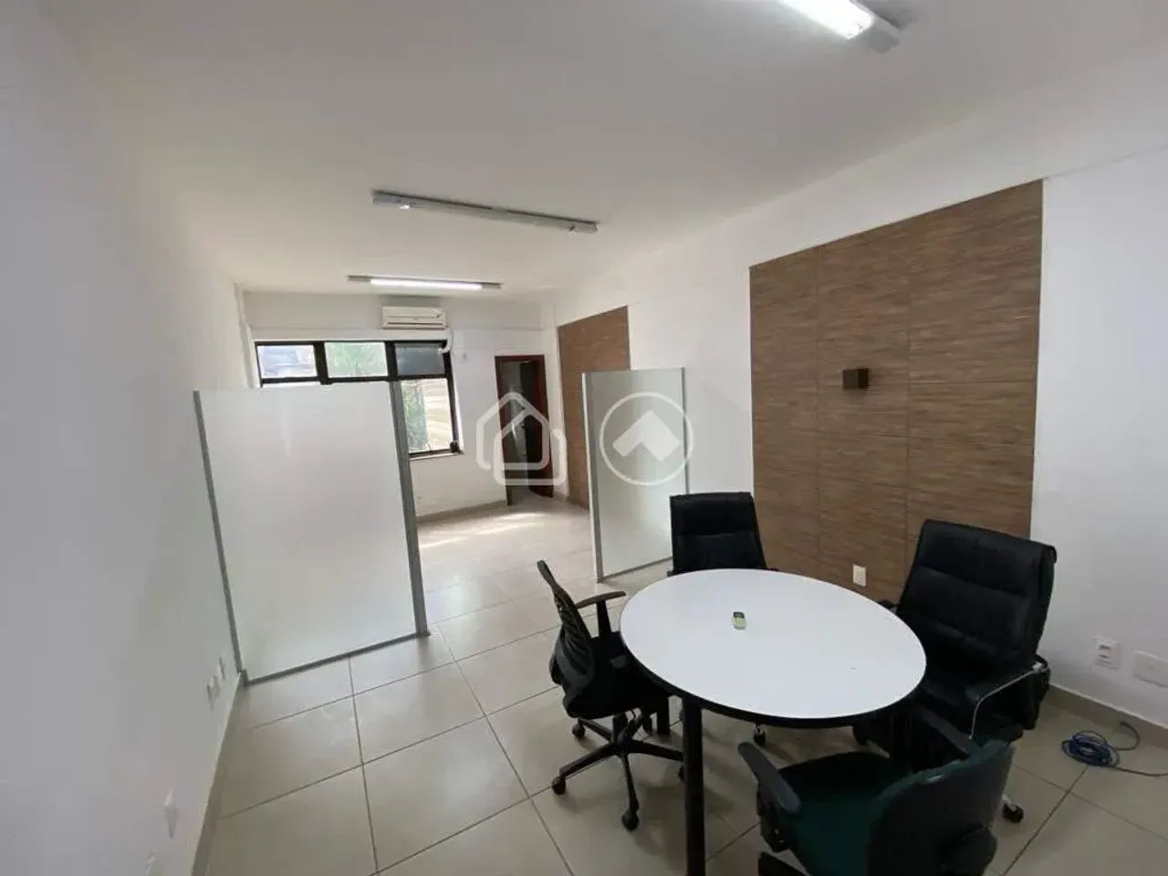 Sala Comercial à venda em Vale do Sereno - Foto 2