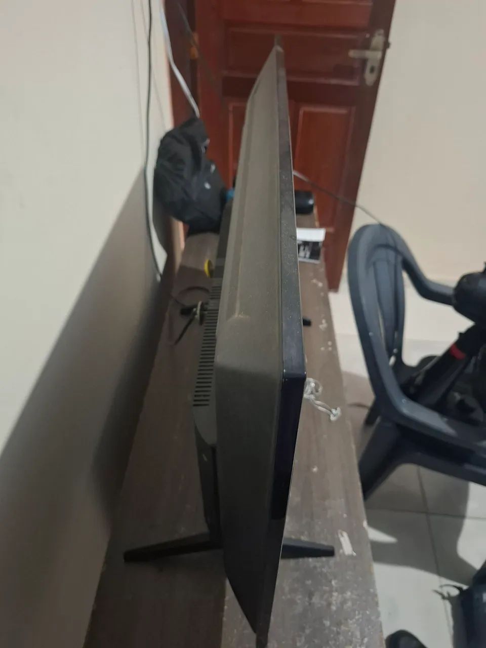 Smart TV Philco 32 polegadas - Foto 4