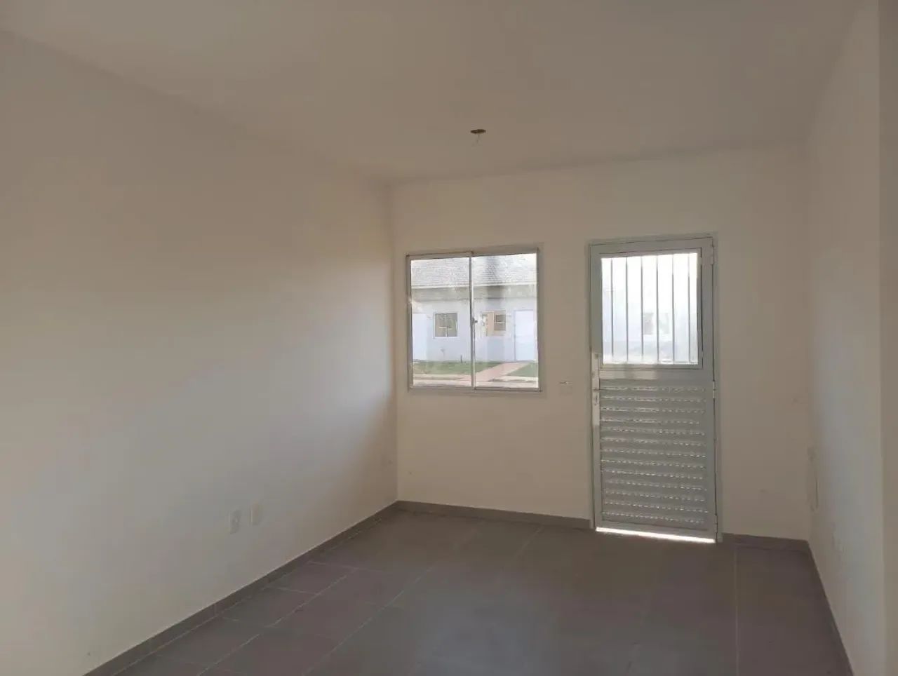 CONDOMINIO ORIGEM VG - Foto 2
