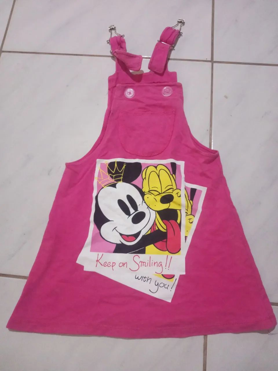 Bazar  - Foto 2