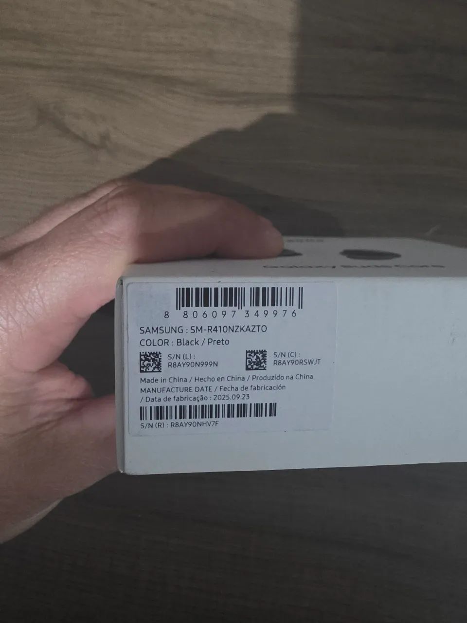 Fone Buds Core - Foto 2