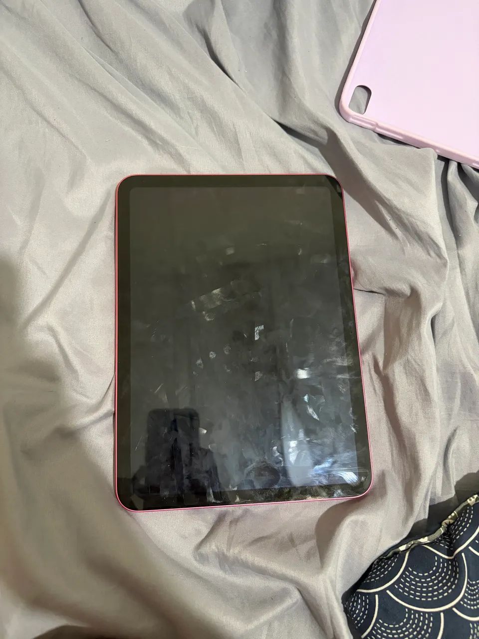 Ipad 10 - Foto 3