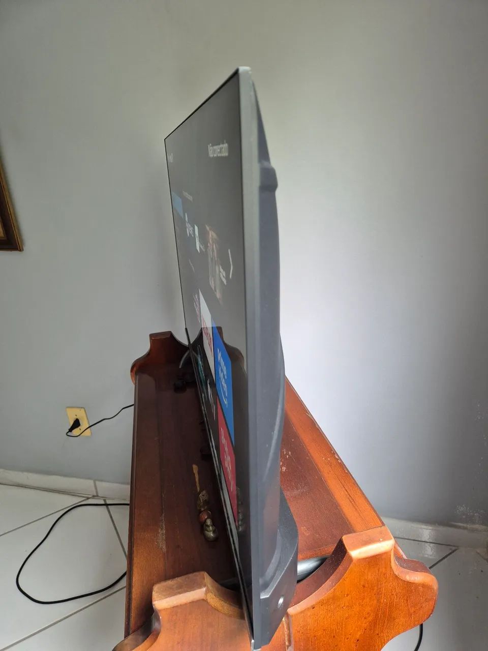 Smart TV Philco Roku 43'  - Foto 2