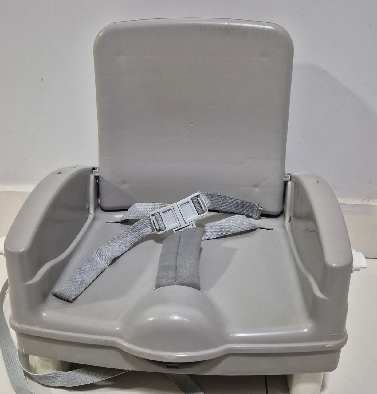 Cadeira de alimentação - Cosco - Foto 2