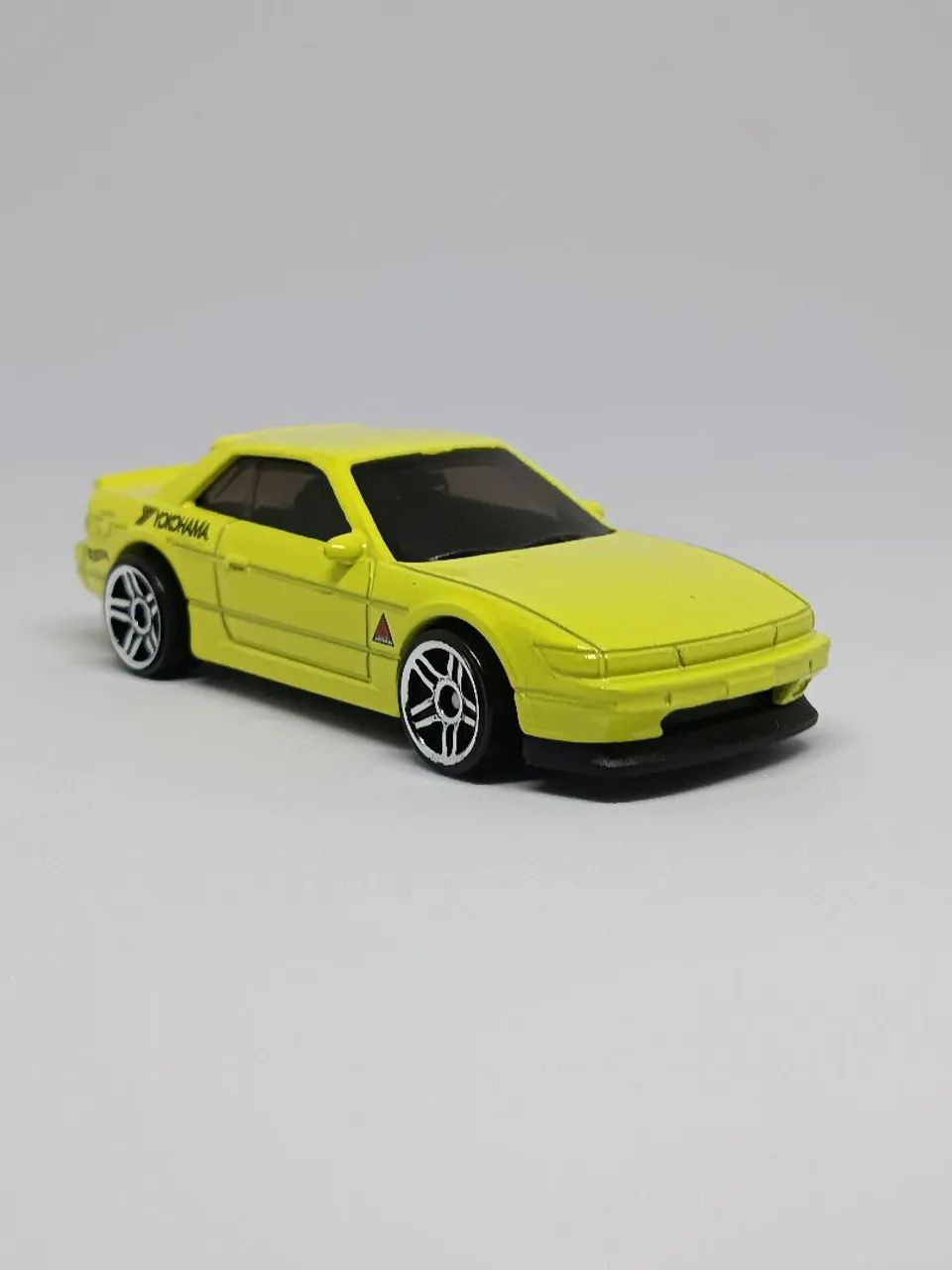 Hot Wheels loose