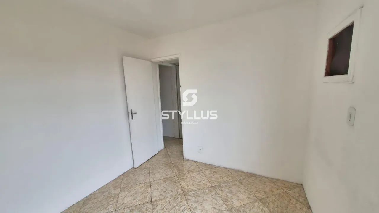 Méier | Apartamento 1 quarto - Foto 5