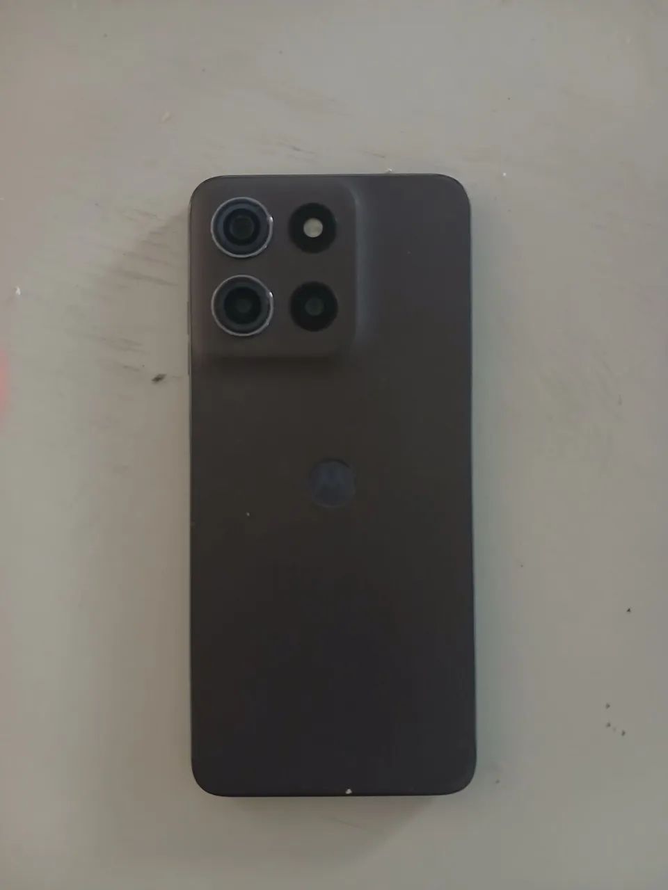 Motorola G15 - Foto 2