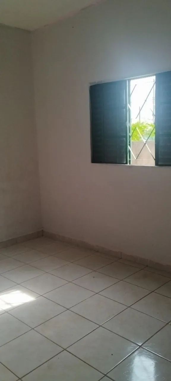 Foto - Goiânia - Setor Campinas