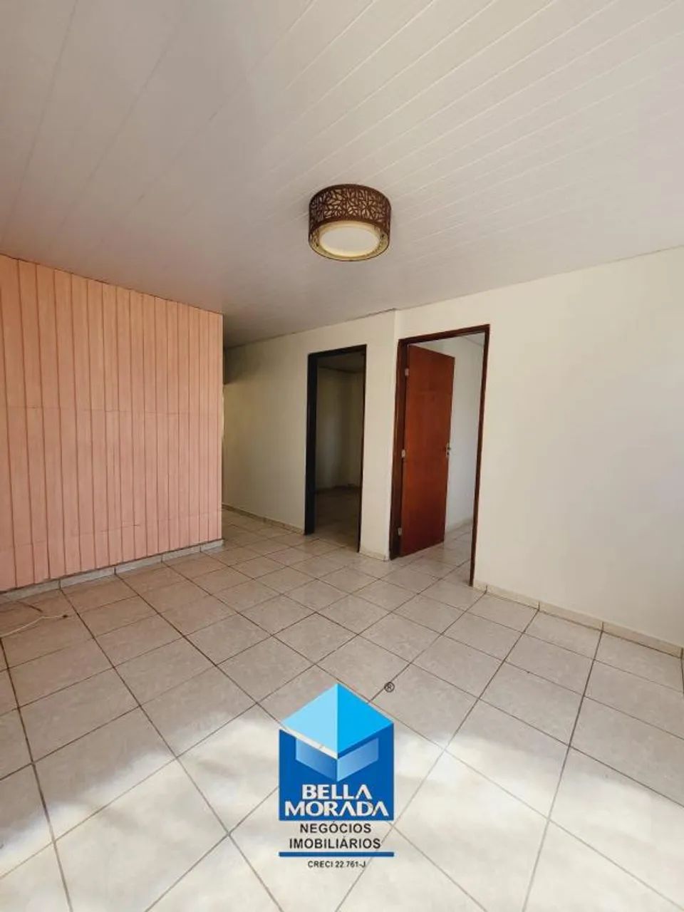 Casa à venda no Jardim São Roque