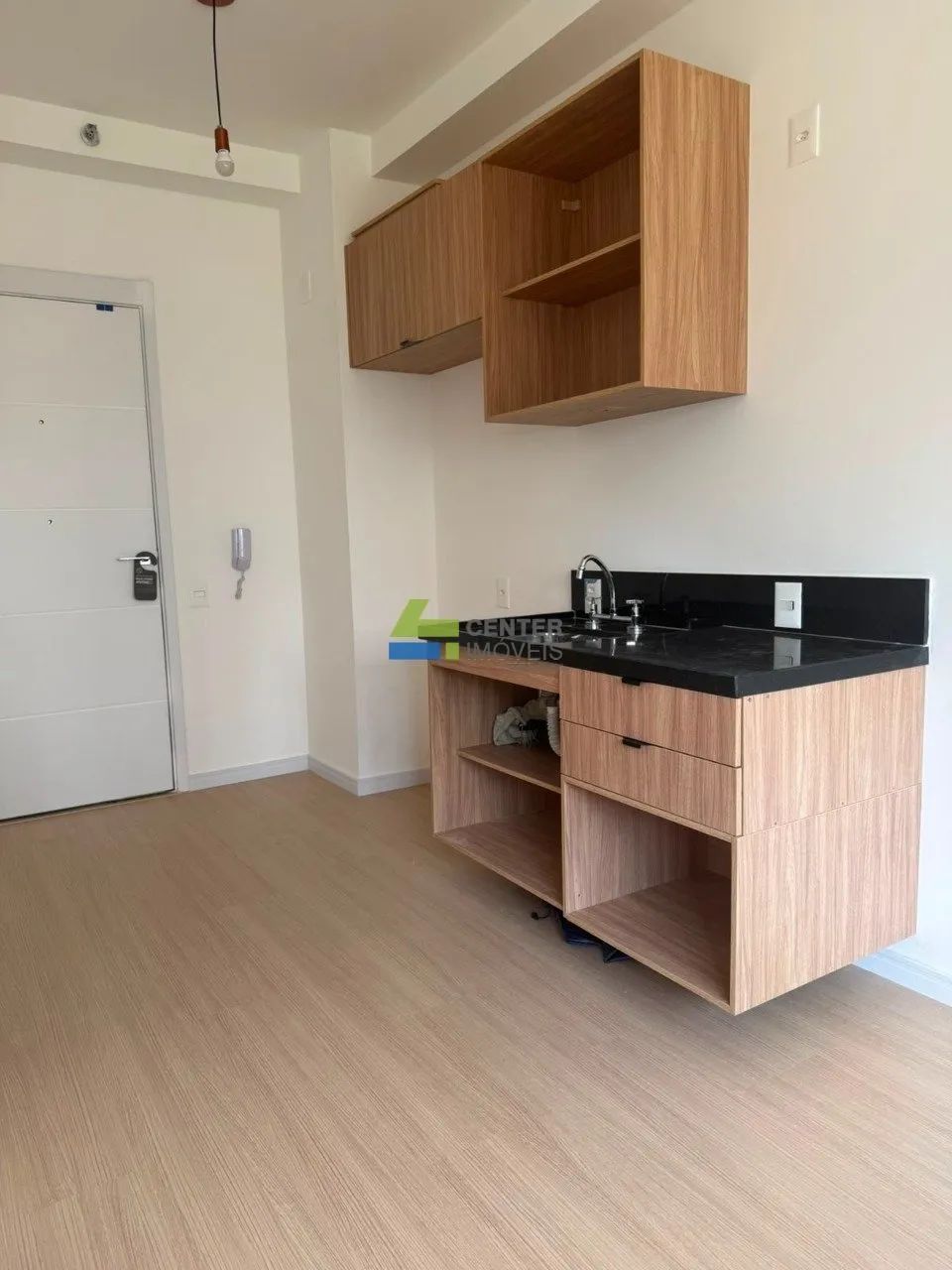 Vila Mariana, Studio novo, Oport.!!!! - Foto 4